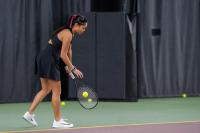 Minnesota Enters the Consolation Phase at ITA-All American