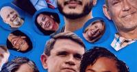 Democrats With Union Backgrounds Aim To Retake Congress