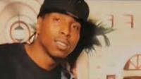New York Will Pay $24 Million to Family of Inmate Beaten to Death