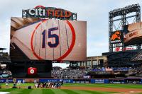 Opportunity knocked, but no one was home for the Phillies in a sobering loss to the New York Mets