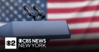 Are politicians normal people? New Yorkers weigh in