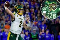 North Dakota State vs. Sacramento State predictions and odds: Late-Night ESPN best bets