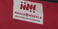 South Dakota Meals on Wheels Faces Urgent Volunteer Driver Shortage