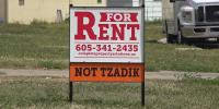 Rapid City Authorizes Outside Counsel to Sue Property Owner Over Unpaid Utility Bills