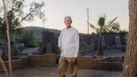 Texas Billionaire John Poindexter Plans to Revive Shafter Ghost Town