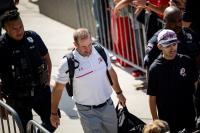 Utah Takes On Utah State in Live Matchup