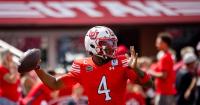 3 takeaways from Utah’s shellacking of Utah State