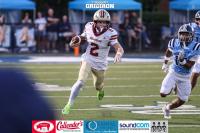Utah High School Football: Week 6 Scores and Schedule