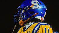 Oscar Smith vs. Indian River: Virginia High School Football Live