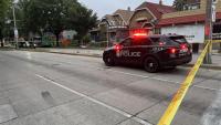 16-year-old dies after shooting on South Layton Boulevard in Milwaukee