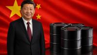 China cut oil imports 32% during Iran war: How Beijing helped contain the global price shock