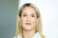 Helen McEntee and Neale Richmond to travel to New York for UN meetings today