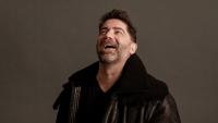 30 years on from his first hit Brian Kennedy is 'still loving being a singer'