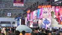 Move over MMOs: Korea levels up in subculture genre at Tokyo Game Show