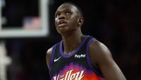 Suns' Future Still Bleak in Future NBA Power Rankings