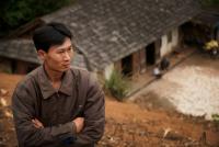 Protecting biodiversity brings income gains to Vietnam’s Annamite communities