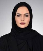 Qatar bolsters strategic ties with UN