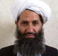 NEXUS OF DEVILS – How Afghanistan has become the base terror against Pakistan