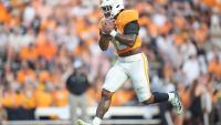 Tennessee-Kennesaw State TV channel update, game moved back to SEC Network