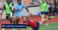 Hong Kong coach spells out big change needed after Fiji overpower city team