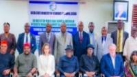 Delta govt seeks World Bank support for urban development projects