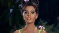 After Gilligan's Island, Dawn Wells Starred In A Slasher Movie Based On A True Story