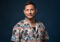Sask. entrepreneur earns spot in Futurpreneur Top 30 finalist