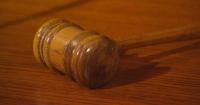 11 indicted in $200K+ multistate retail crime scheme targeting 10 chains