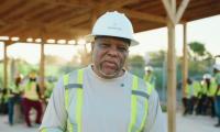 Bahamas Grid CEO Apologizes For Service Interruptions As Company Moves To Stabilize Grid