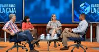 "Are there still state-owned companies left?": Cubans respond with skepticism to "Cuadrando la Caja"