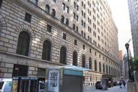 Venezuela’s Proposed Gold Transfer Turns on Who Can Instruct the Bank of England