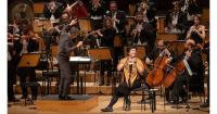 Journey to the center of music: Rondo