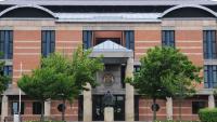 Hartlepool dad stashed photos of children being sexually abused in password protected file