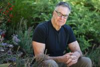 Greg Sarris balanced tribal politics and a Sonoma County casino empire for decades. Now, he’s ready to be a writer again