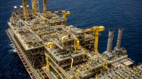 How Guyana Is Feeding the Profits of Exxon Mobil, the Largest U.S. Oil Company