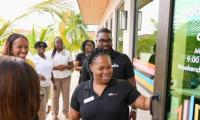 ALIV Expands Exuma Footprint as Company Marks 10 Years