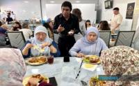 General : Holiday Experience Inspires Nasi Kandar Restaurant Business In Phu Quoc