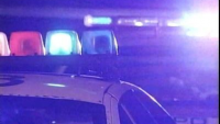 New Orleans Police investigate fatal crash involving three vehicles