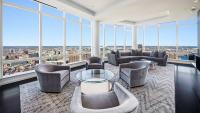 Michael Dell Puts Boston Penthouse Up for Auction