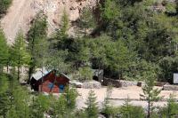 Report: North Korean nuclear bomb testing may have triggered a rise in earthquakes