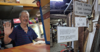 Boh Geh Uncle Canteen closes after 57 years: Singaporeans share fond memories