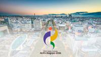 Turkmen Athletes to Take Part in the Opening Ceremony of the XX Asian Games in Japan