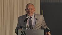 PM urges Vincies abroad to move from remittances to real partnership