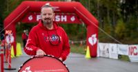‘They literally brought me back’: Heart disease survivors celebrated at Alaska Heart Run & Walk