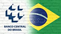 Only Four Crypto Exchanges Await Central Bank Approval in Brazil