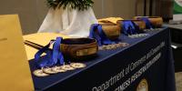 Registration opens for Hawaii LifeSmarts student competition
