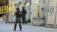 Cork man in Palestine says world is turning blind eye to Israeli abuses in occupied West Bank