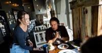 The Utah Michelin Bib Gourmands can feed a family without breaking the bank