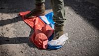 Ukraine calls for Russian Houses to be closed in all countries