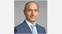 Three Bahraini executives named among top GCC tourism leaders